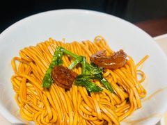 -淮扬府(安定门店)