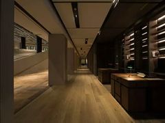 -北京三里屯CHAO酒店