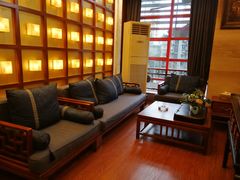 -老码头火锅(骡马市店)