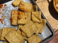-贵厨酸汤牛肉(汇金星力城店)