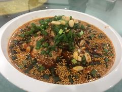 -迎宾饭店