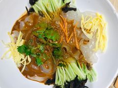 -鸽子窝(黄村店)