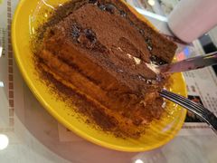 -澳门陈光记烧味饭店(万象城店)