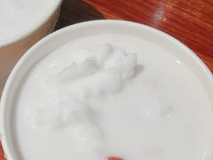 -自然椰·海南清补凉(海月广场店)