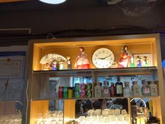 -屋里家延边朝鲜族冷面(梅林3店)