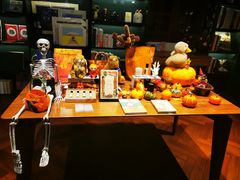 -思南书局·诗歌店