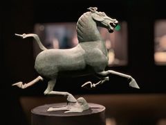 -甘肃省博物馆