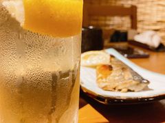 -章之鱼家(体育东路店)