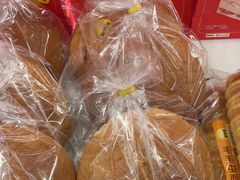 -味多美蛋糕(通州店)