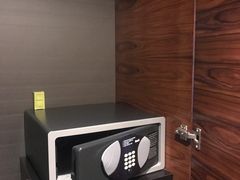 -东京希尔顿酒店