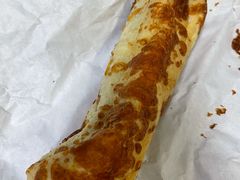 牛肉卷-盒马X会员店(王府井奥莱UP TOWN店)