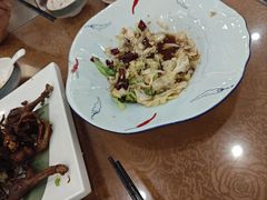 -厨彩阳光(河东路店)