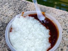 -潘玉麟糖粥