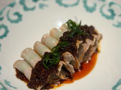 -许家菜(DT51店)