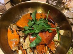 -我是那个大叔·美食研究所(新塘路店)