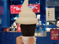 -the Roll'ING手作瑞士卷专门店(卓悦中心店)