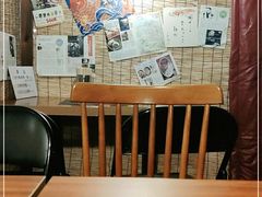 -五右卫门(张自忠路店)