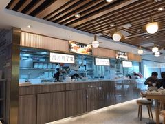 -老碗会·陕西手工面(中心书城店)
