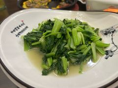 -环秀楼(黄山呈坎店)
