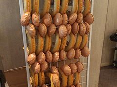 -必胜客(华辰店)