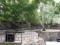 -友谊关景区