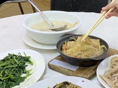 -醉贤居