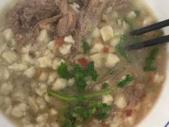 -老孙家饭庄·非遗(东关店)