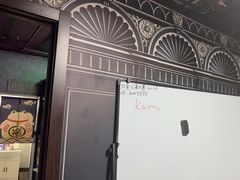 -剧狐剧本杀(徐汇1号店)