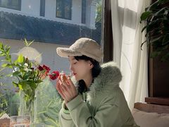 -春暖花开(西溪店)