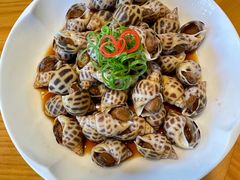 -宁波柏悦酒店·钱湖渔港