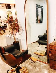 -INSTYLE造型·明星店