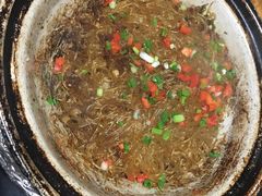 -银满斗(步行街总店)