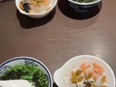 -王繁星面馆(西安熙地港店)