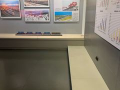 -中国铁道博物馆(正阳门馆)