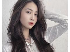 -中粮·祥云小镇