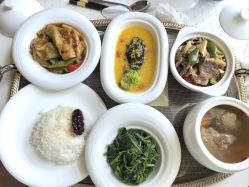 -皇家月府月子中心(沈阳店)