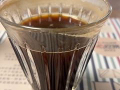 -仁义涵西餐·咖啡(中华巴洛克店)
