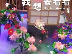 -九田家黑牛烤肉料理(郫都万达檬柏西路店)
