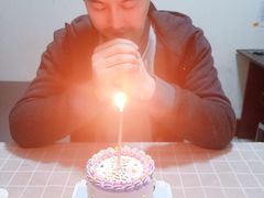 -CarolCake卡萝家(锦华万达店)