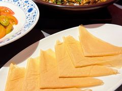 -東興楼·北京烤鸭(深圳首店)
