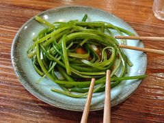 -刘师父老汉口江湖菜(蔡锷路店)
