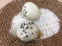 -开封老式扣碗羊杂汤(二七万达店)