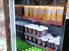 -味多美蛋糕(潘家园店)
