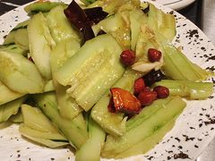 -晓林火锅(安定门店)