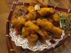 -双塔老饭店