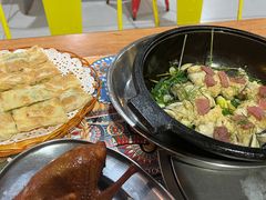 -石岐乳鸽村(南海第三分店)