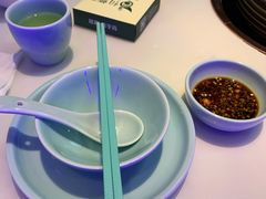 -相椰·椰子鸡(元芬店)