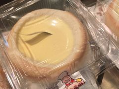 -西村叔叔的店·面包·甜品·蛋糕(清河万象汇店)