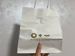 -0+1·手作面包(新北店)
