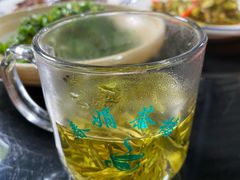 -春娟茶楼·地道农家菜(梅家坞店)